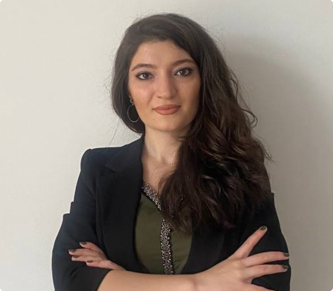Diksiya Akademiyasının instruktoru